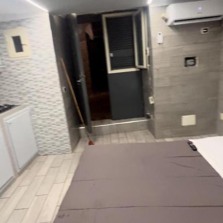 Vico Tre Re A Toledo 38 Apartman Nápoly Kültér fotó
