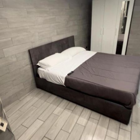 Vico Tre Re A Toledo 38 Apartman Nápoly Kültér fotó