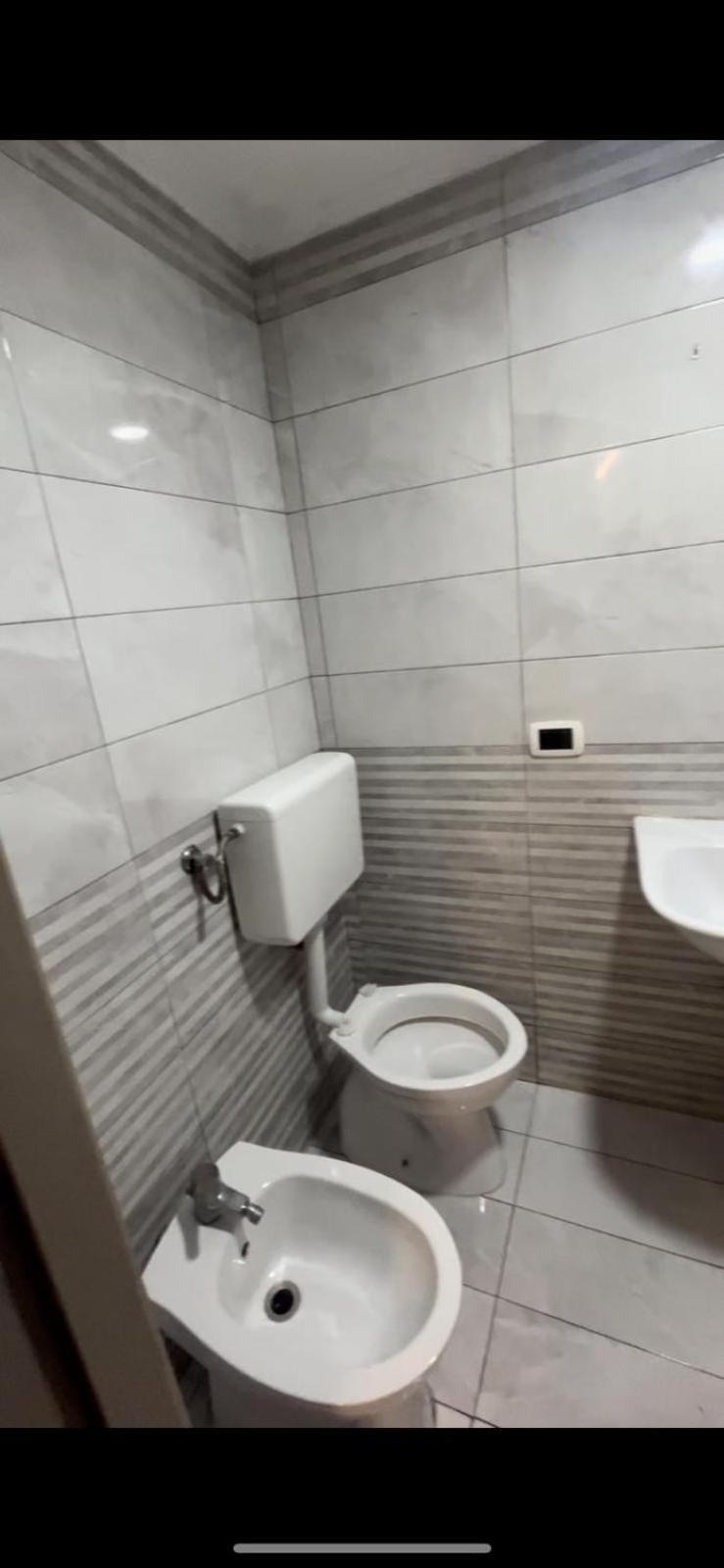 Vico Tre Re A Toledo 38 Apartman Nápoly Kültér fotó